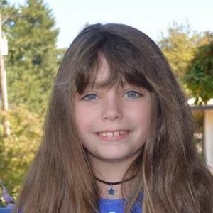 Meet your Posher, Andy